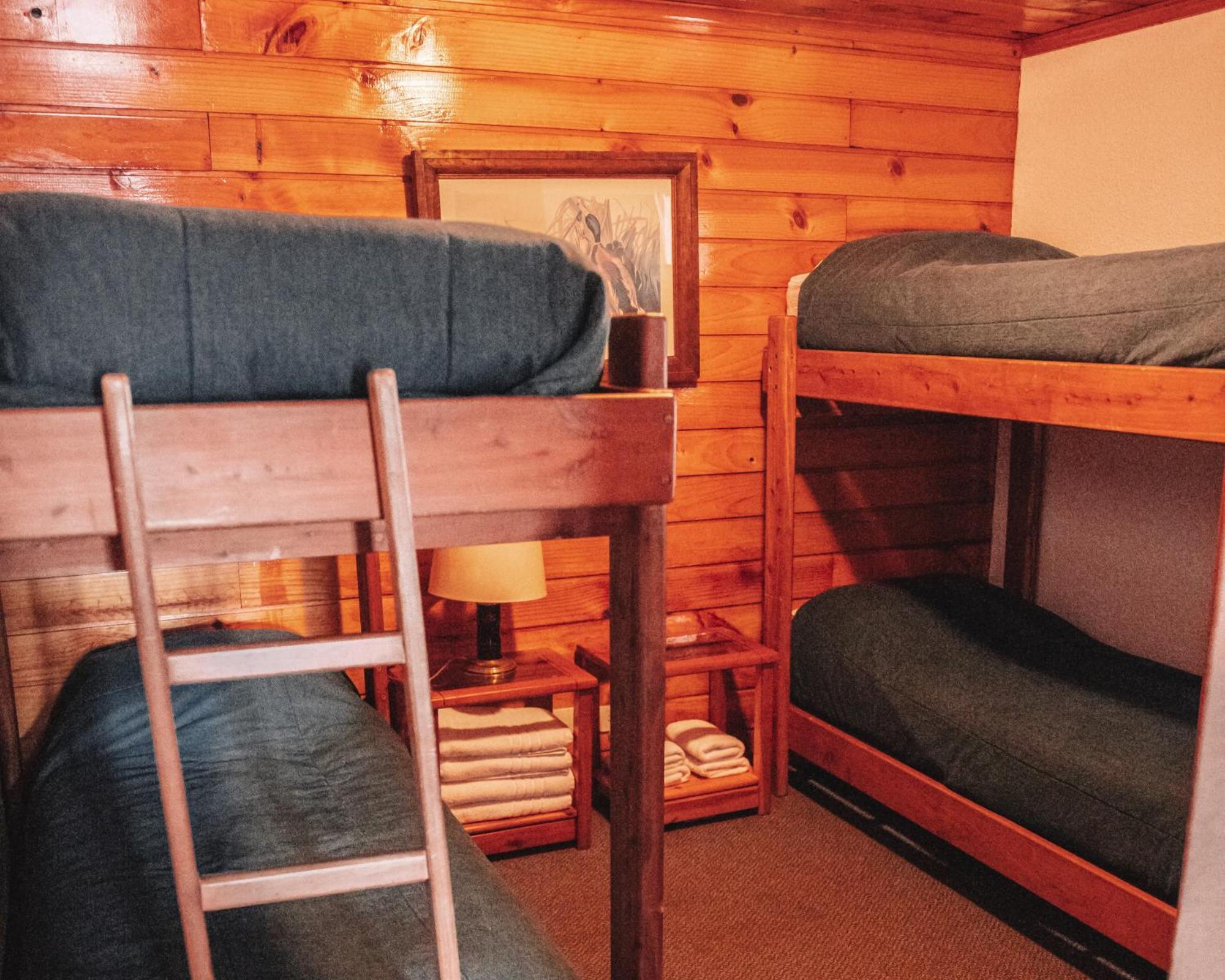 Hotel Catedral Ski & Wellness San Carlos de Bariloche Esterno foto