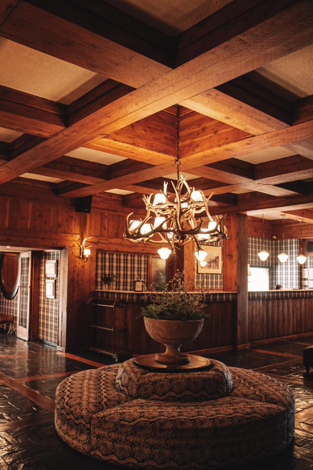 Hotel Catedral Ski & Wellness San Carlos de Bariloche Esterno foto